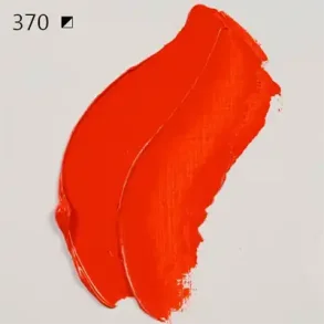 370 Permanent Red Light - Rembrandt Olie 40ml