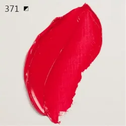 371 Permanent Red Deep - Rembrandt Olie 40ml