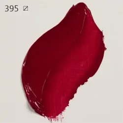 395 Permanent Madder Medium - Rembrandt Olie 40ml