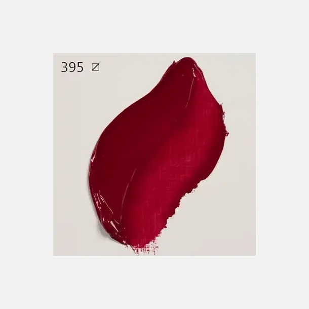 395 Permanent Madder Medium - Rembrandt Olie 40ml