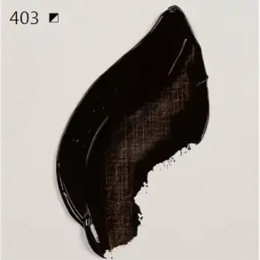 403 Vandyke Brown - Rembrandt Olie 40ml