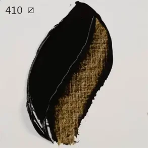 410 Greenish Umber - Rembrandt Olie 40ml