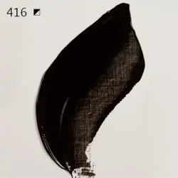 416 Sepia  - Rembrandt Olie 40ml