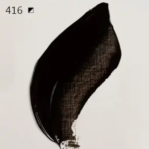 416 Sepia  - Rembrandt Olie 40ml