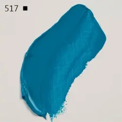 517 Kings Blue - Rembrandt Olie 40ml