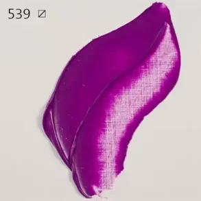 539 Cobalt Violet - Rembrandt Olie 40ml