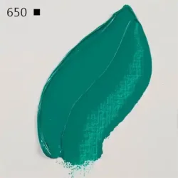 650 Sevres Green - Rembrandt Olie 40ml