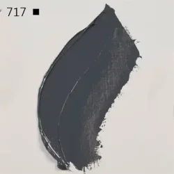 717 Cold Grey  - Rembrandt Olie 40ml