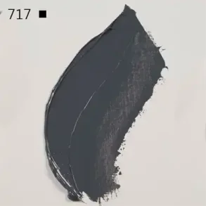 717 Cold Grey  - Rembrandt Olie 40ml