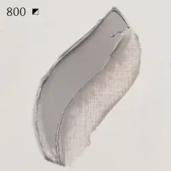 800 Silver - Rembrandt Olie 40ml