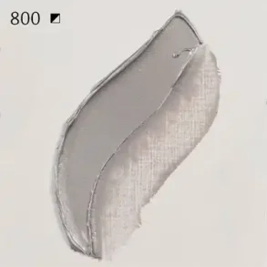 800 Silver - Rembrandt Olie 40ml