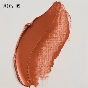 805 Copper - Rembrandt Olie 40ml