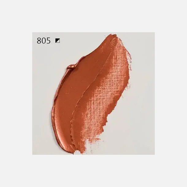 805 Copper - Rembrandt Olie 40ml