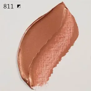 811 Bronze - Rembrandt Olie 40ml