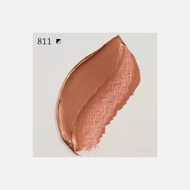 811 Bronze - Rembrandt Olie 40ml