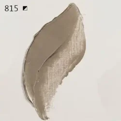 815 Pewter - Rembrandt Olie 40ml