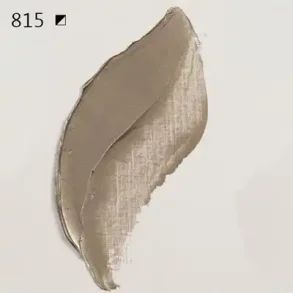 815 Pewter - Rembrandt Olie 40ml