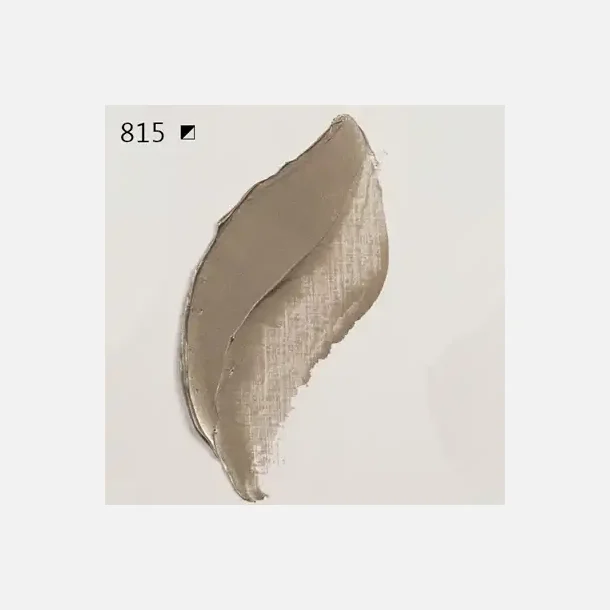 815 Pewter - Rembrandt Olie 40ml