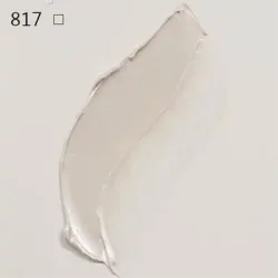 817 Pearl White - Rembrandt Olie 40ml