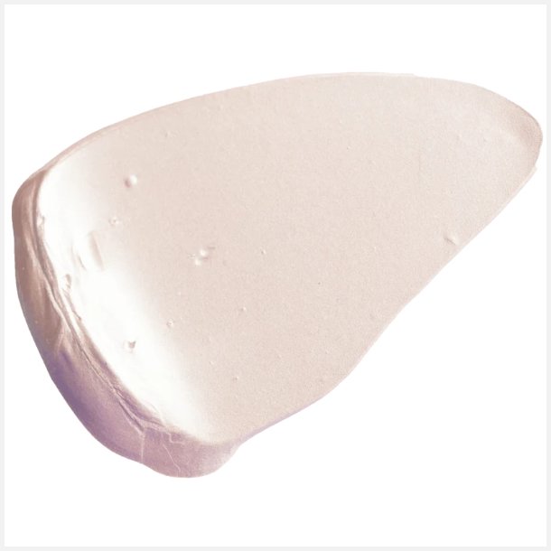 Tri-Art HV Rose Gold 60mL