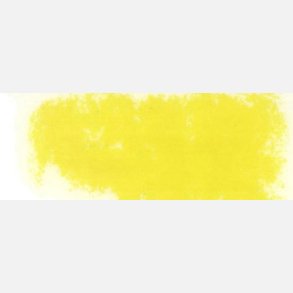 Rembrandt Softpastel Lgt Yellow 201.5