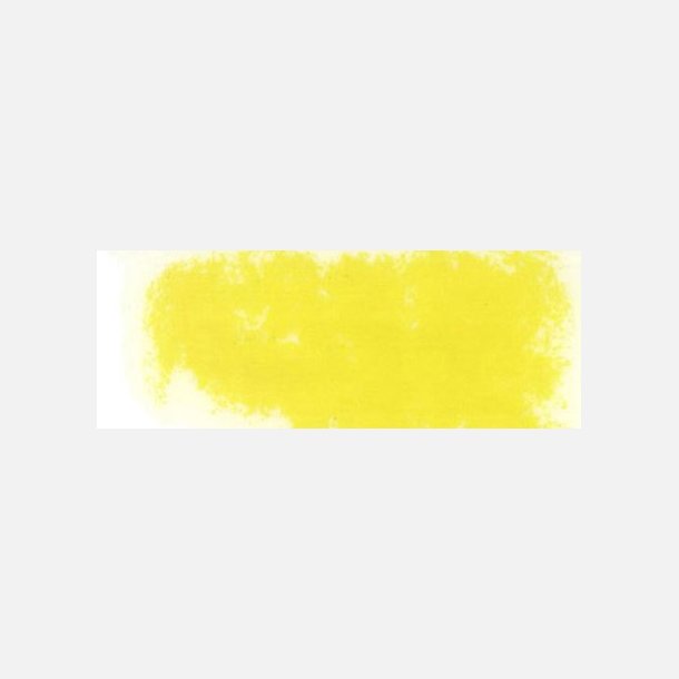 Rembrandt Softpastel Lgt Yellow 201.5