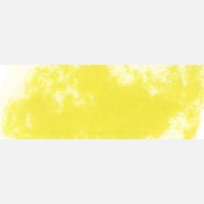 Rembrandt Softpastel Lgt Yellow 201.7