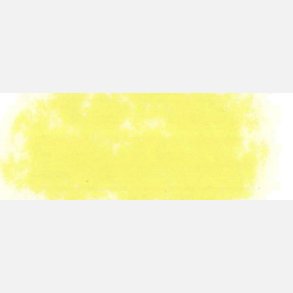 Rembrandt Softpastel Lgt Yellow 201.8