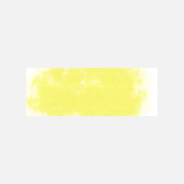 Rembrandt Softpastel Lgt Yellow 201.8