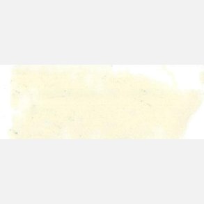 Rembrandt Softpastel Deep Yellow 202.12