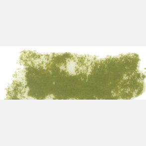 Rembrandt Softpastel Deep Yellow 202.3