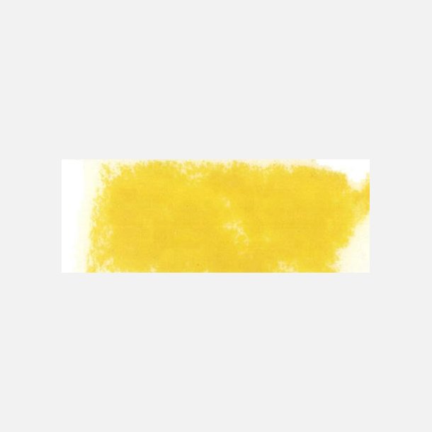 Rembrandt Softpastel Deep Yellow 202.5