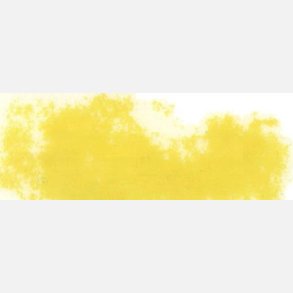 Rembrandt Softpastel Deep Yellow 202.7
