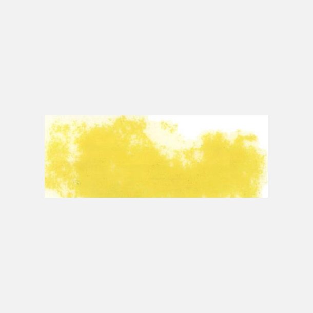 Rembrandt Softpastel Deep Yellow 202.7