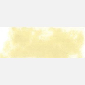 Rembrandt Softpastel Deep Yellow 202.9