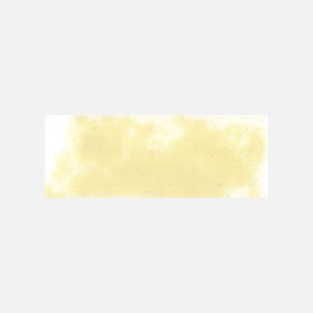 Rembrandt Softpastel Deep Yellow 202.9