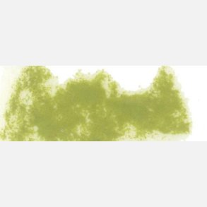 Rembrandt Softpastel Lemon Yellow 205.3