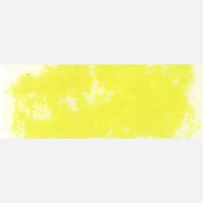 Rembrandt Softpastel Lemon Yellow 205.5
