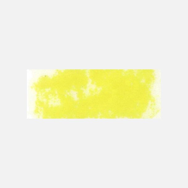 Rembrandt Softpastel Lemon Yellow 205.5