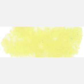 Rembrandt Softpastel Lemon Yellow 205.8