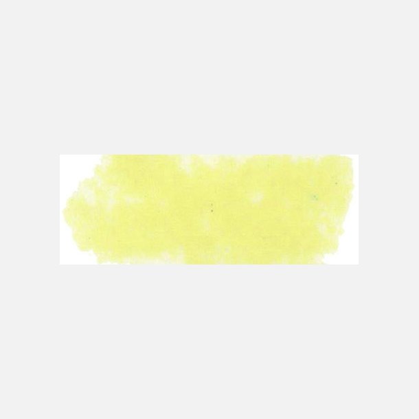 Rembrandt Softpastel Lemon Yellow 205.8