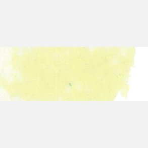 Rembrandt Softpastel Lemon Yellow 205.9
