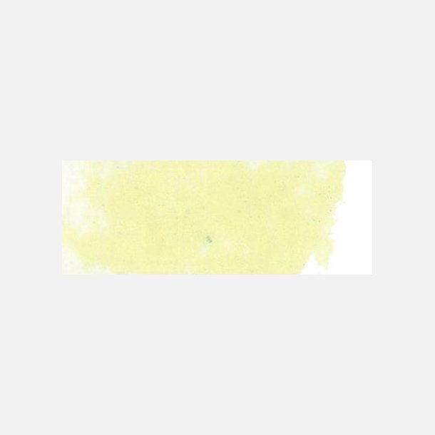 Rembrandt Softpastel Lemon Yellow 205.9