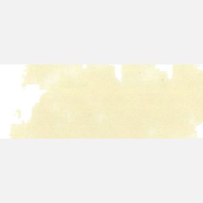 Rembrandt Softpastel Yellow Ochre 227.10