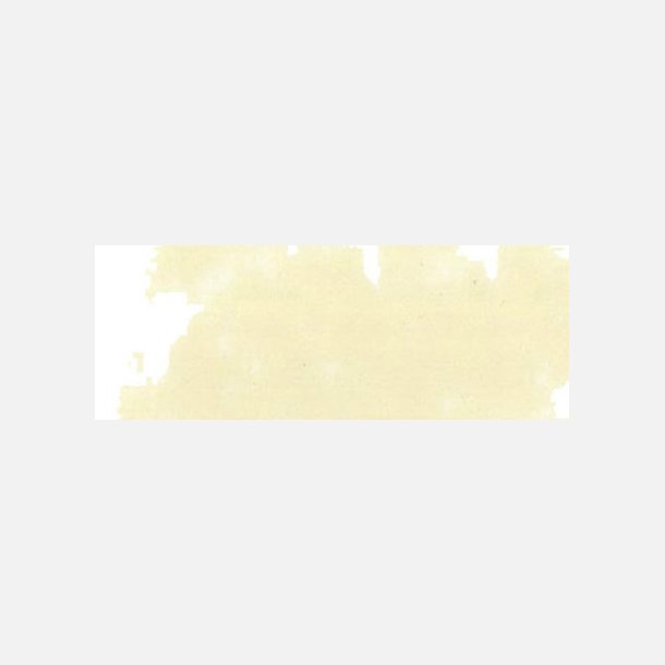 Rembrandt Softpastel Yellow Ochre 227.10