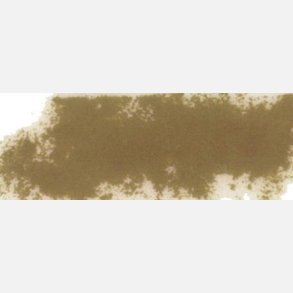 Rembrandt Softpastel Yellow Ochre 227.3