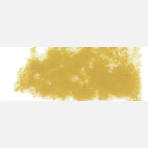 Rembrandt Softpastel Yellow Ochre 227.5