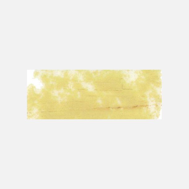 Rembrandt Softpastel Yellow Ochre 227.7