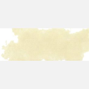 Rembrandt Softpastel Yellow Ochre 227.9