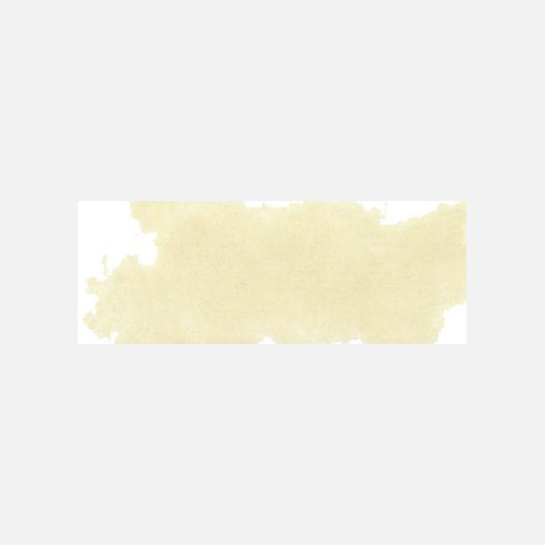 Rembrandt Softpastel Yellow Ochre 227.9